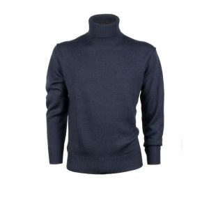 파올로페코라 스웨터 A052 F0096462 Blue_이미지