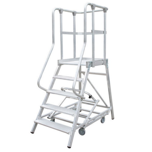 ��â��� ����ġ �ڵ���� �����۾��� AUTOEL