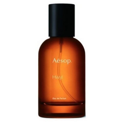 이솝 로즈 EDP (50ml)_이미지