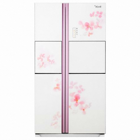 삼성전자 지펠 SRT749ZWJM_이미지