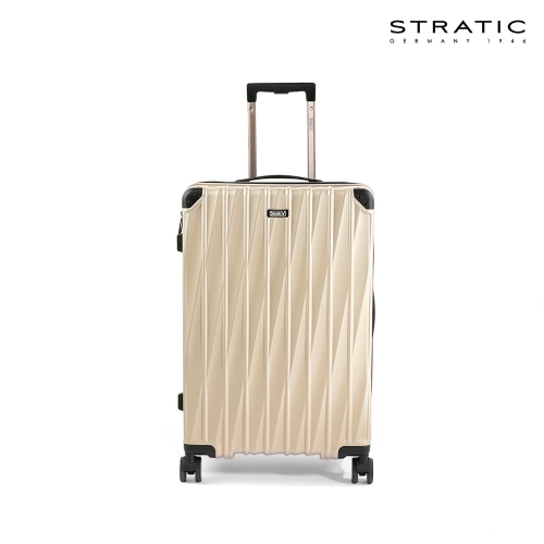 스트라틱 루시드 캐리어 (24인치)_이미지