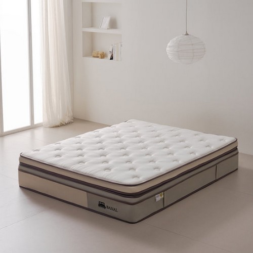 �ٳ� M1 �ʷο�ž ���������� ��Ʈ���� K