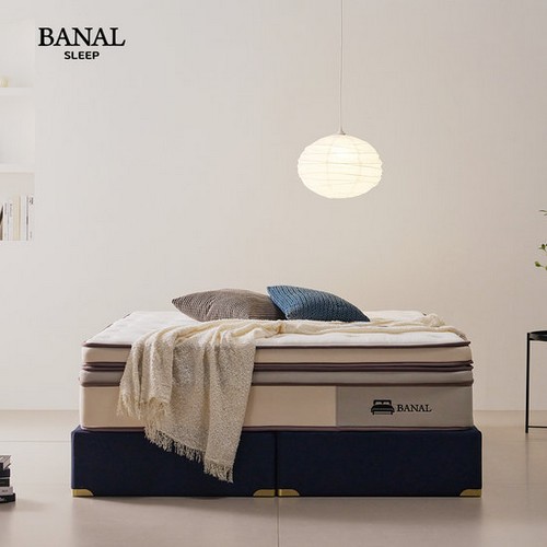 �ٳ� M1 �ʷο�ž ���������� ��Ʈ���� K