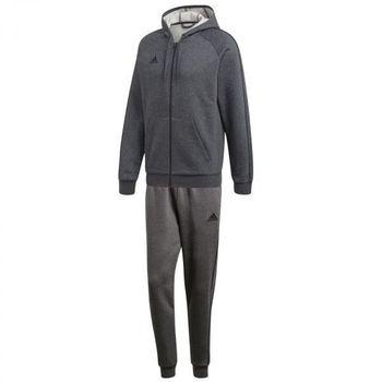 �Ƶ�ٽ� ����Ʈ ��Ʈ Ʈ���̴׺� �ھ� 18 ��ũ �׷��� 77432409