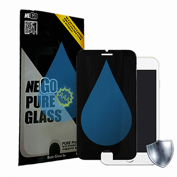 �װ� LG G5 ǻ�� �۷���4 0.29mm 3D ǮĿ�� ��ȭ���� ��ȣ�ʸ�