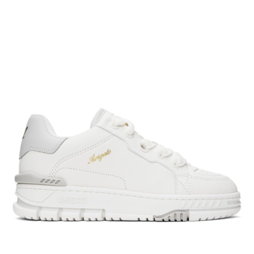 ������ �Ǽ� �Ƹ����� �Ǽ��Ƹ����� ȭ��Ʈ �׷��� �Ƹ��� ����Ŀ�� F1313001 White/Ligh