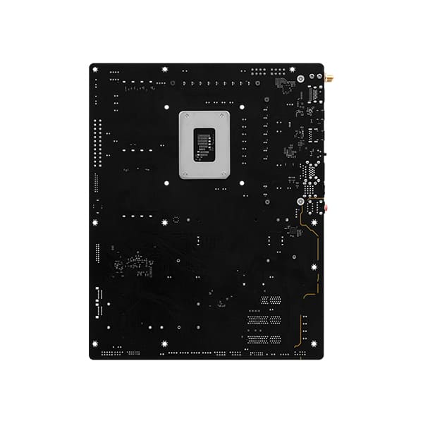 ASRock Z890 Pro-A WiFi 인텍앤컴퍼니_이미지
