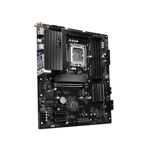 ASRock Z890 Pro-A WiFi 인텍앤컴퍼니_이미지