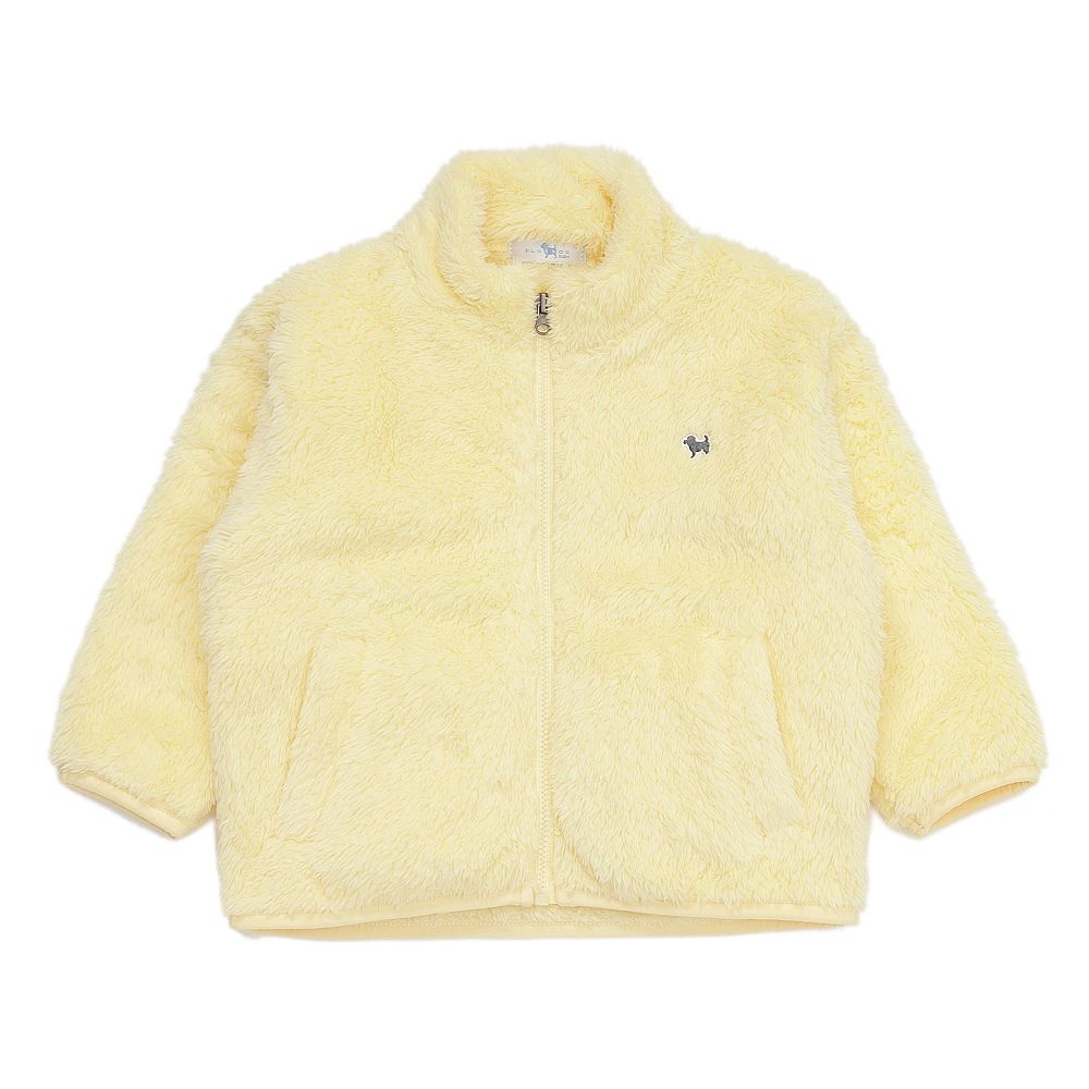 �����Ʈ���� ���絶 ���̺� YE SOFT����B 45A70-677-02