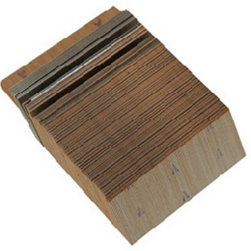 ����Ÿī Ÿī�� 625