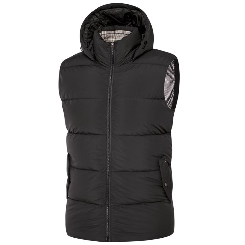 BTR 토로로 BSV7524M_이미지