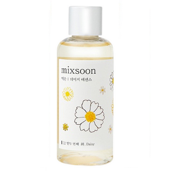 �ͼ� ������ ������ 100ml