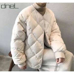 ��� �����󴩺�����DWJ43202A