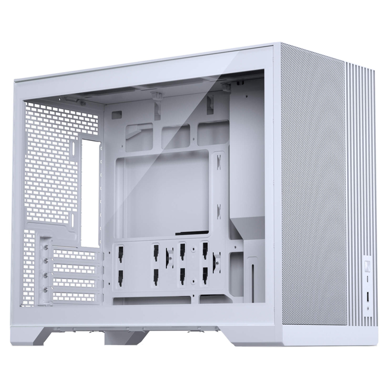 Phanteks XT M3 (화이트)_이미지
