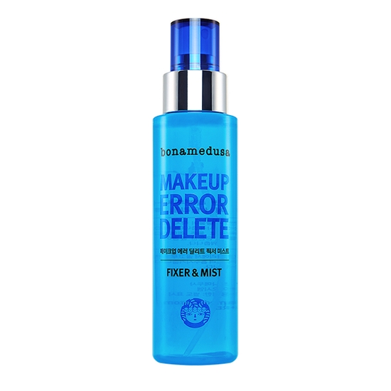 메이크업 에러 딜리트 픽서 미스트 100ml