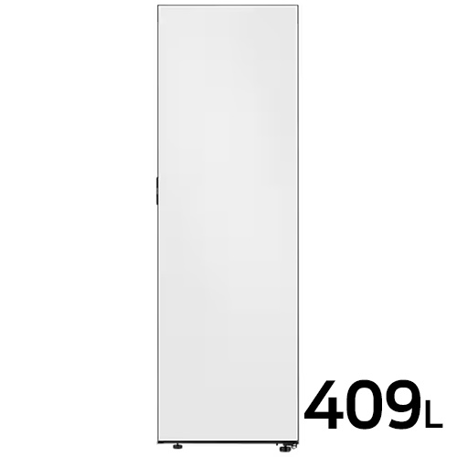 삼성전자 비스포크 키친핏 코타 RR40C7985AP (화이트)이미지입니다. 누르면 해당 게시물로 새창이동합니다.