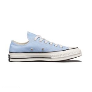 남녀공용 척 70 시즈널 컬러 릴렉싱 스카이_A12493C