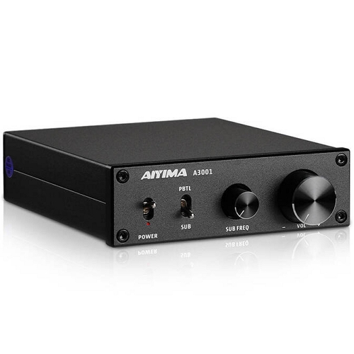 AIYIMA A3001 (해외구매)_이미지