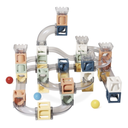 아이넷 마그네틱 롤링플레이 72P IN403636D