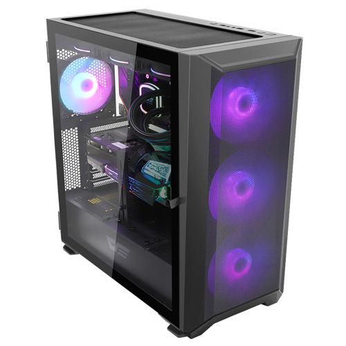 �ٳ���ǥ��PC DPG ���ӿ� 210824