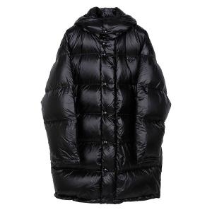 프라다 명품 남성 패딩 34612960