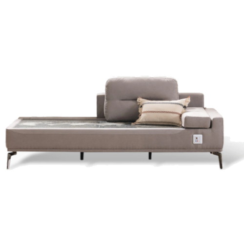 샘스톤 영스데이 돌소파 MS (취옥석)_이미지