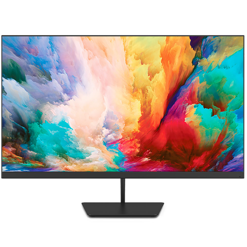 �Ѽ���ǻ�� TFG27Q14F QHD ��� ���� 180 ���̹� (�߰�)