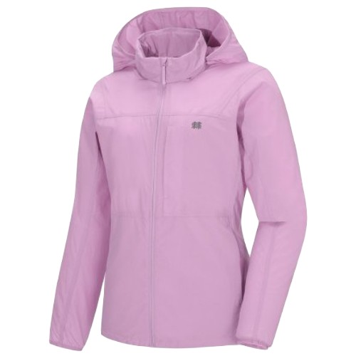 코오롱스포츠 경량 방풍 자켓 V3JJX22112GPI_이미지