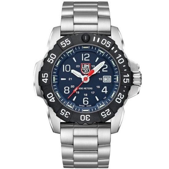 Navy seal XS.3254.CB