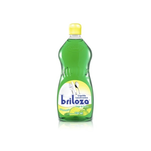 �����Ͽ콺 �긱���� �����ؼ� �ֹ漼�� ������ 730ml
