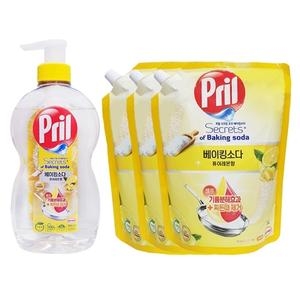 ����Ȩ�ɾ� ���� ����ŷ�Ҵ� �ֹ漼�� ǻ��� 700ml + ���� 1L