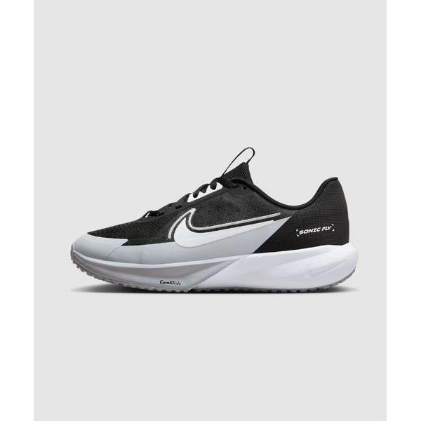 소닉 플라이 키즈 러닝화 B5 FZ0017 001