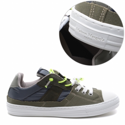 에볼루션 스니커즈_S37WS0480 P2422 H7925