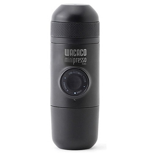 ��ī�� �̴������� NS