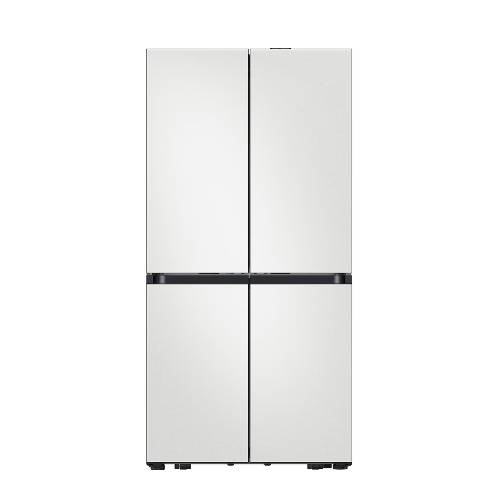 AI 하이브리드 RM80H64S2A