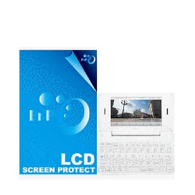 ��ȣ�̿��� ����Ʈ�� UD-L20 UD-L20B ���� ������ȣ�ʸ�