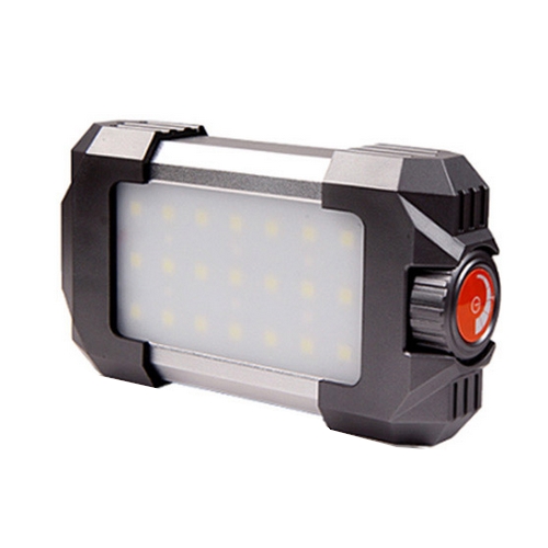 ����������ƾ ķ�� �������� 5400mAh