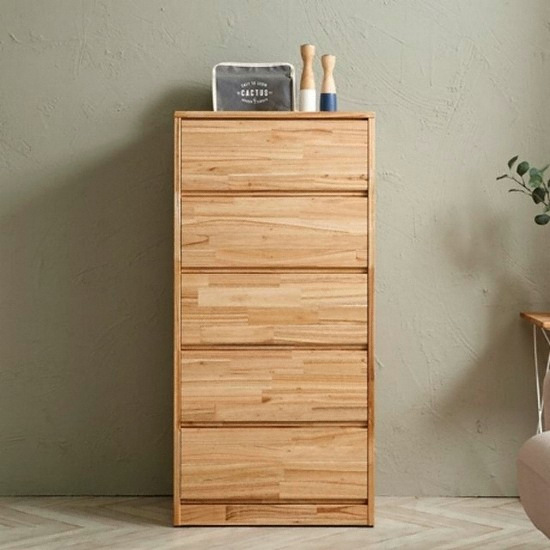 �Ƹ��̿ʹٿ��� ���δ� ���׿��� ���� 5�� ������ 600