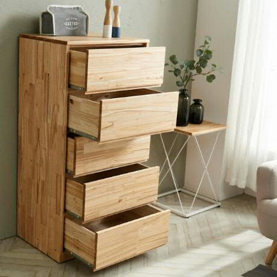 �Ƹ��̿ʹٿ��� ���δ� ���׿��� ���� 5�� ������ 600