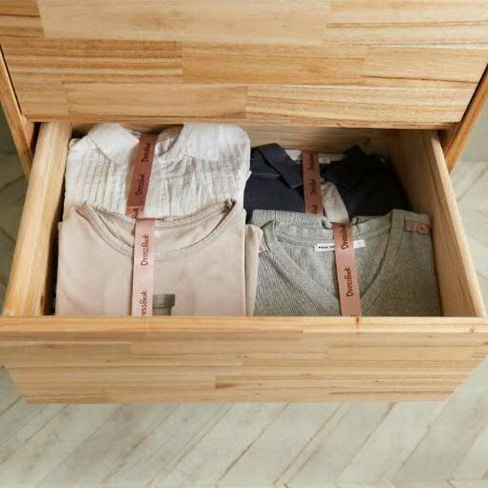 �Ƹ��̿ʹٿ��� ���δ� ���׿��� ���� 5�� ������ 600