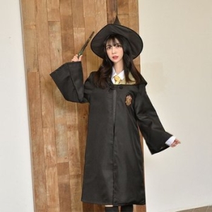 ������ �����б� �����ο� ������ ���ο� ���� ���� WDFF4BC