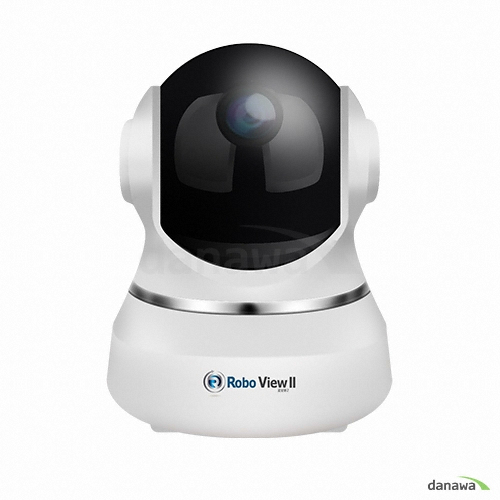 글로벌아이넷 로보뷰2 (+64GB)_이미지