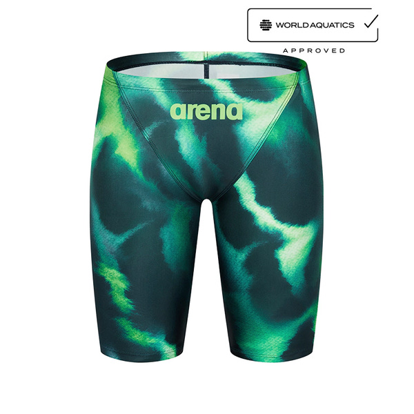 �Ʒ��� ��ī 4�� A6SM1CF01GRN