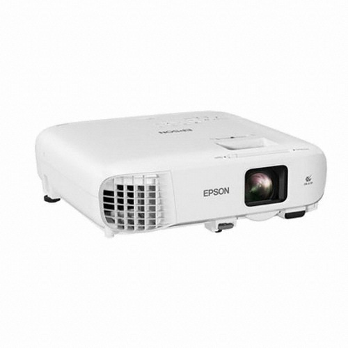 Epson EB-2042 (정품)_이미지