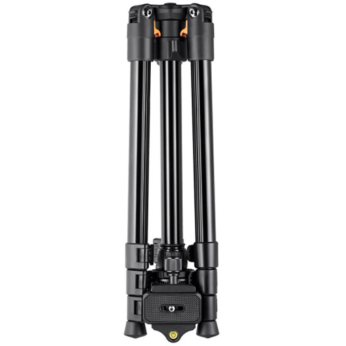 K&F Concept K234A0 삼각대 (해외구매, BH-28L 헤드)_이미지