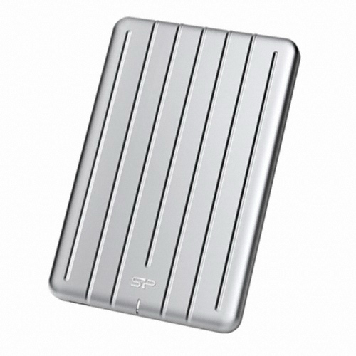 실리콘파워 Armor A75 (1TB)