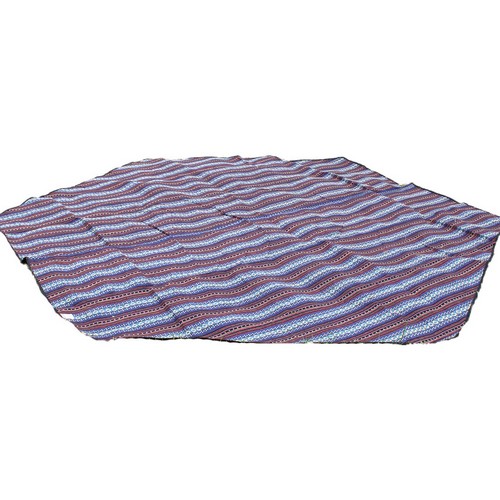 로티캠프 육각 원터치텐트 전용 카펫시트이미지입니다. 누르면 해당 게시물로 새창이동합니다.