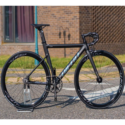 오투휠스 디에고 울트라 700C