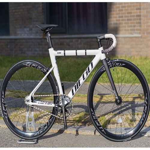 오투휠스 디에고 울트라 700C_이미지