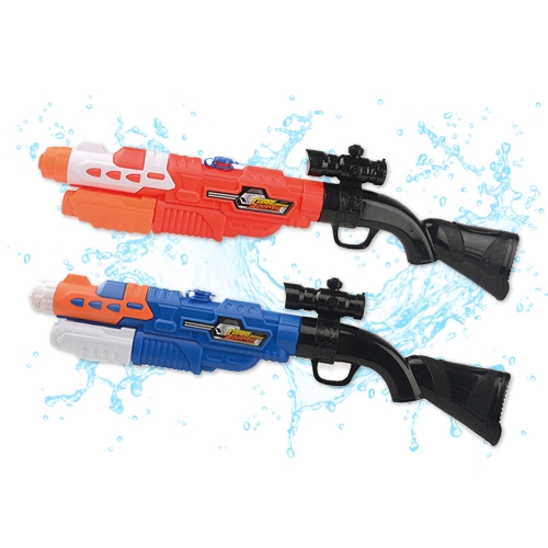 ���ζ� ���� ���Ͱ� ���󷣴�